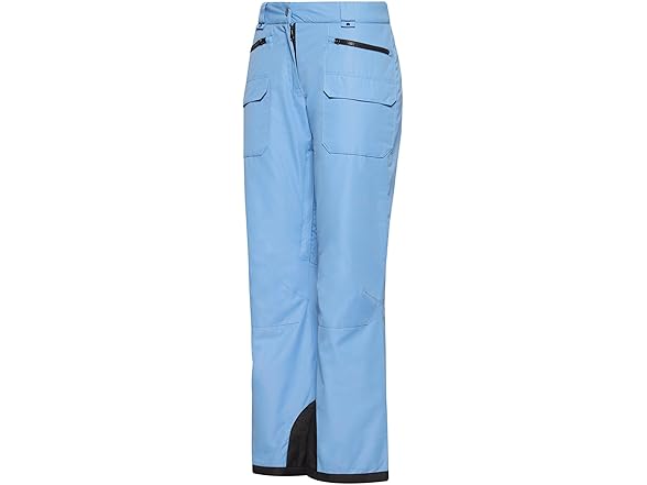 Arctix Womens Full Stop Ski Pant (XL)