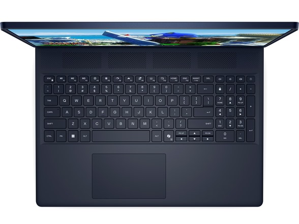 Alienware 16 Aurora RTX 5050 Gaming Laptop