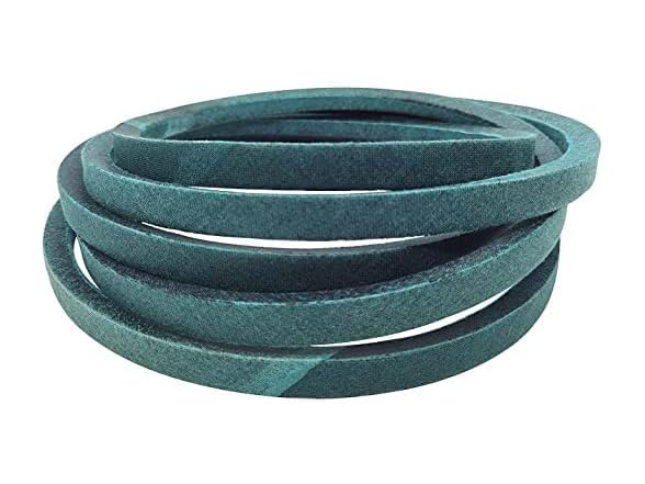dawnow GX20072 Lawn Mower Deck Belt
