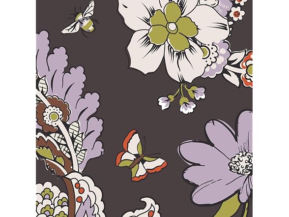 Vera Bradley Women's Hardside Roller