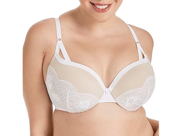 Maidenform Women (36D) Underwire Bra