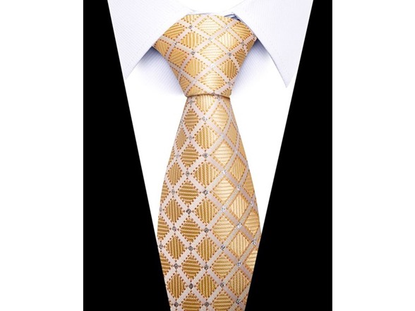 Golden Lattice
