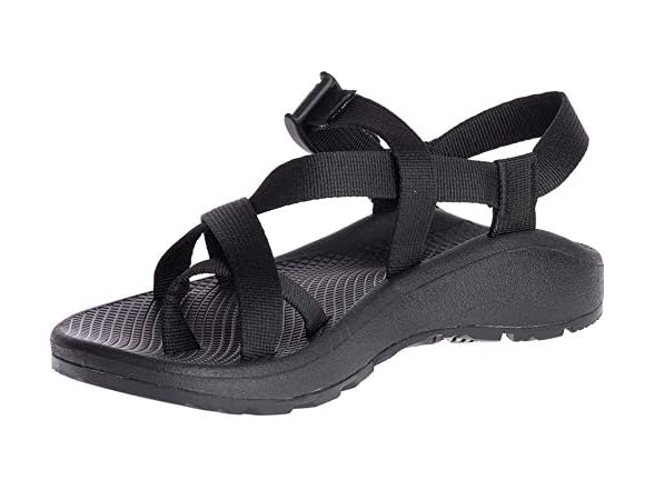 Chaco Zcloud 2 Men's Sandals