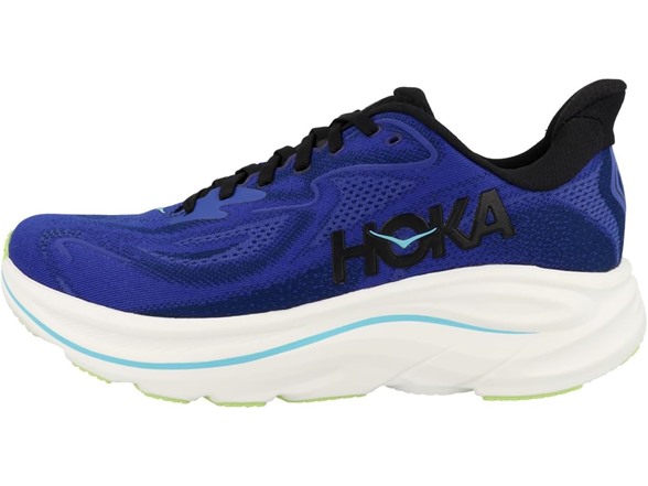 Night Sky/Midnight Blue