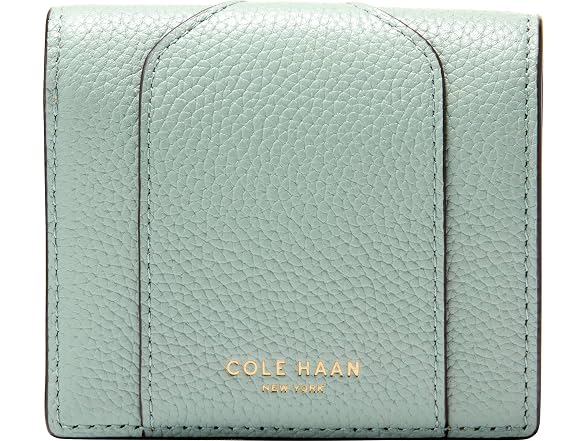 Cole Haan Esme Bifold