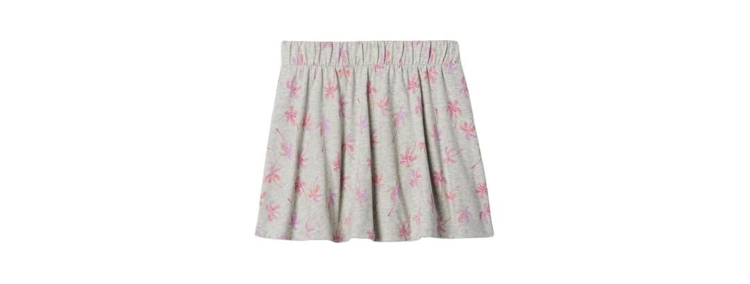 GAP Girls (M) Knit Skort