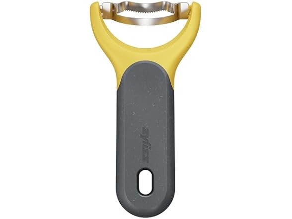 Zyliss Corn Stripper