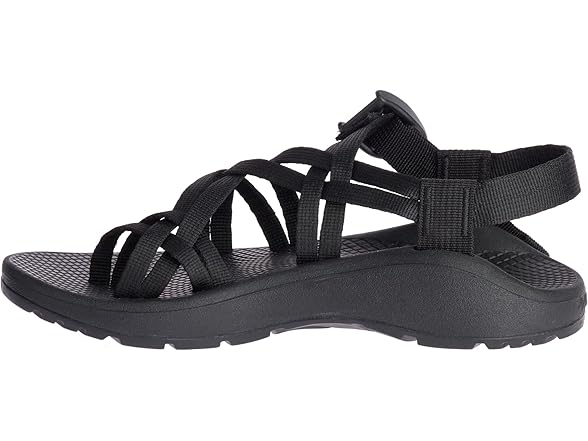 Chaco Zcloud X2 Women's Sandals