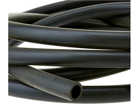 Watercool HEATKILLER EPDM Tubing 13/10