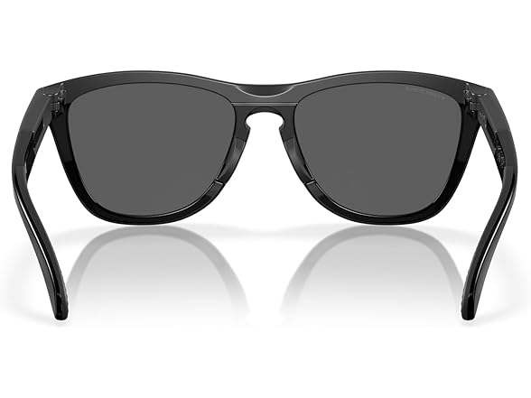 Oakley 9284 Frogskins Low Bridge Sunglasses