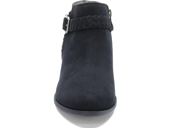 LifeStride Women's Adriana Ankle Bootie - Gallery 2