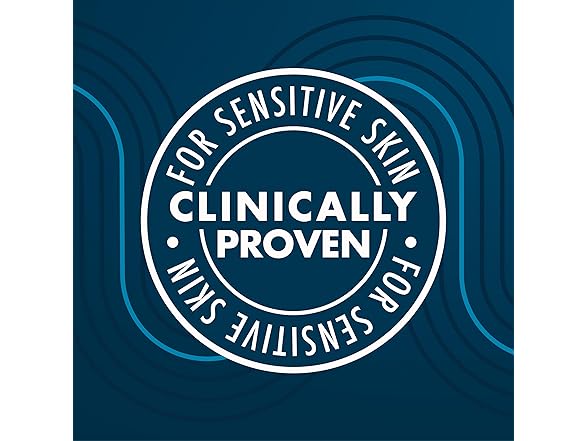 Gillette SkinGuard Razors for Men