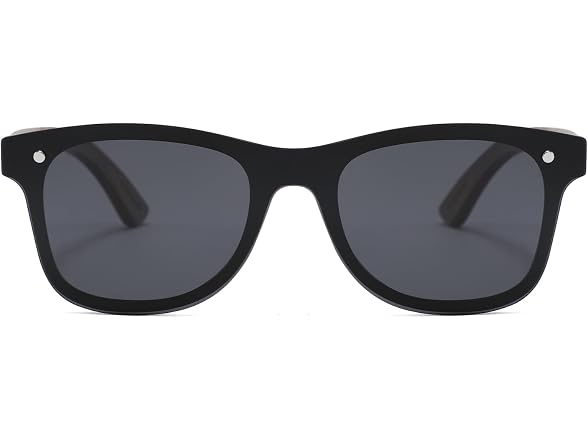 Tucci Italy Solstice Sunglasses