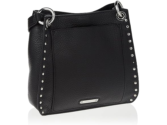 Rebecca Minkoff Darren Sm Shoulder Bag