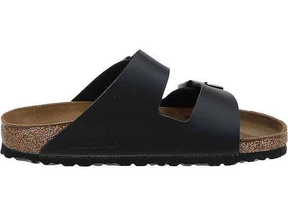 Birkenstock Women's Arizona Leather Sandals