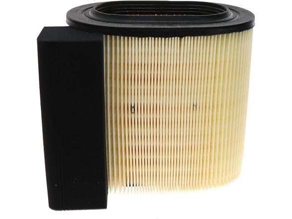 Motorcraft - Element Asy - Air Cleaner (FA1927) (Open Box)