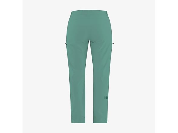 Arctix Womens Vertical Hiking Pant