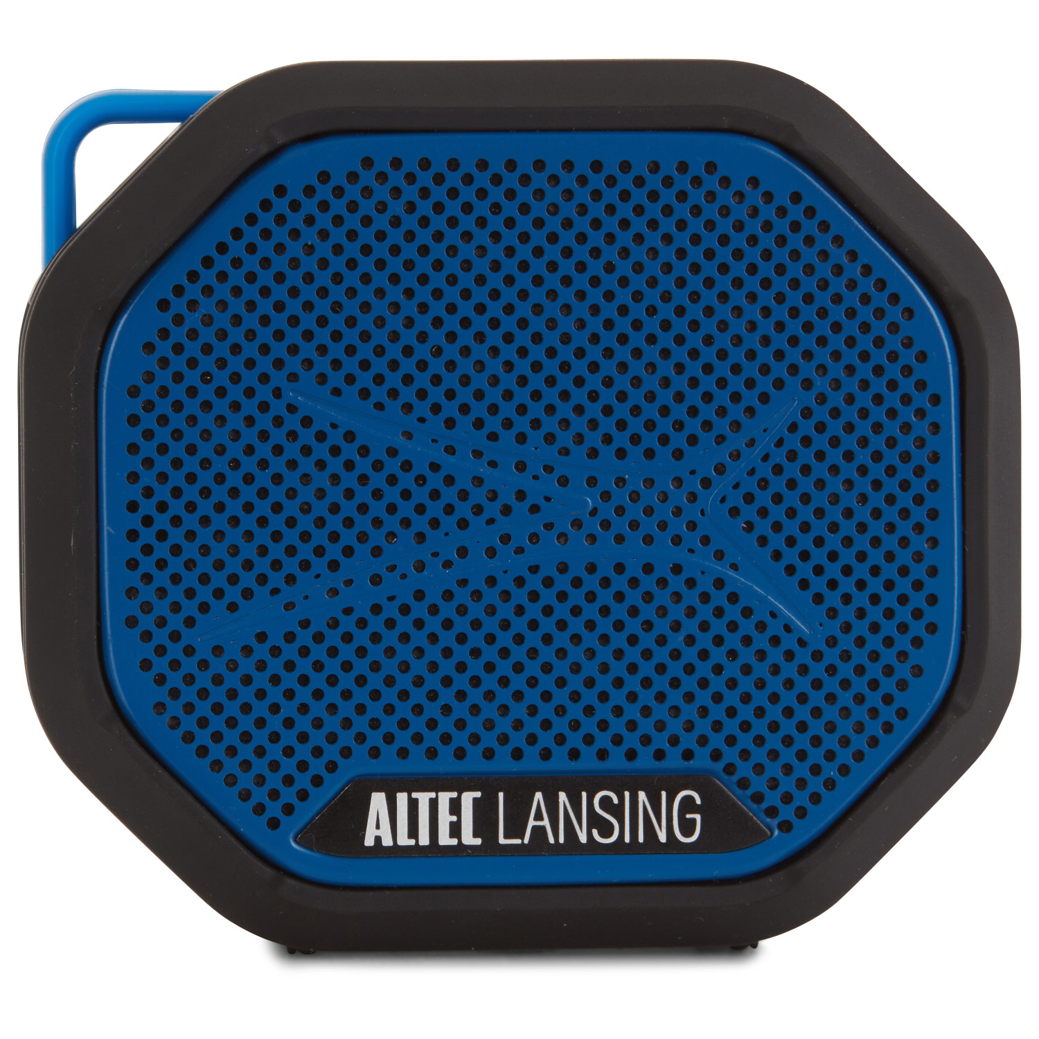 HydraTrek Wireless Speaker - Gallery 6