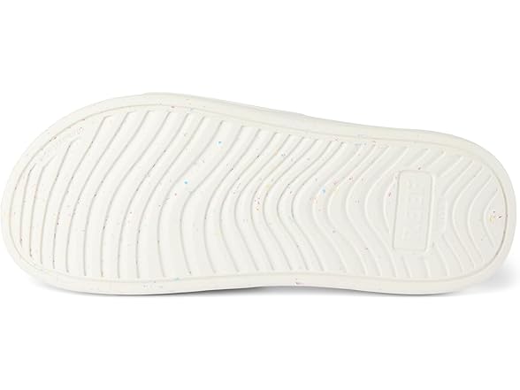 Reef Oasis Slide Men's Waterproof Slide