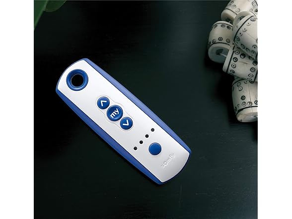 Somfy Telis 4 RTS Patio Remote