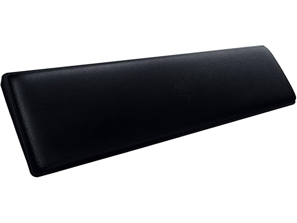 Razer Ergonomic Wrist Rest Tenkeyless