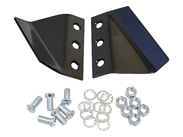 Stens 336-422 Air Lift Kit