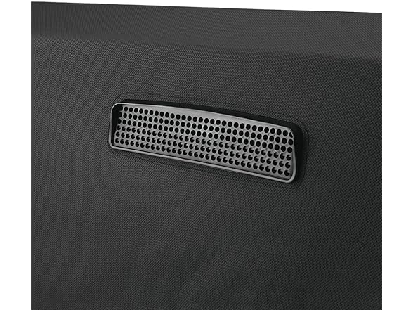  DCS Grill Cover for 36-Inch Series 9 