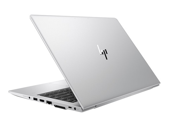HP EliteBook 840 G6 14" FHD Core i5-8365U Laptop