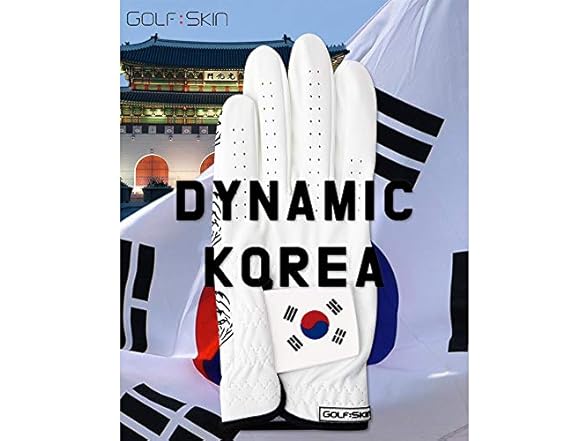 Korean
