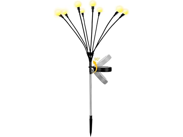 HOUSEOFLED ILLUMINATING DREAMS Lights