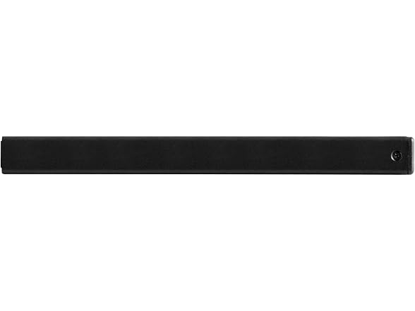 SilverStone Technology 9.5mm Laptop