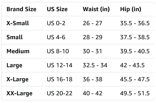 Amazon Essentials Women Short-sleeve Romper - Gallery 7