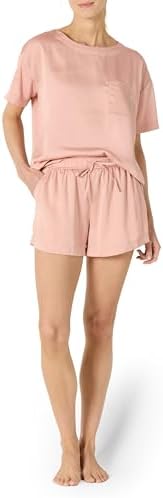 Dusty Rose