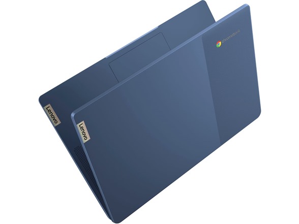 Lenovo IdeaPad Slim 3 14" Chromebook