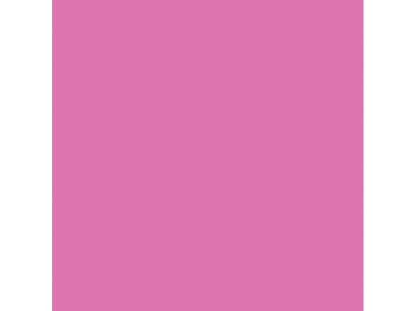 Pure Pink