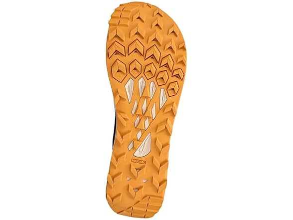 Altra Lone Peak 7 Men's Shoes