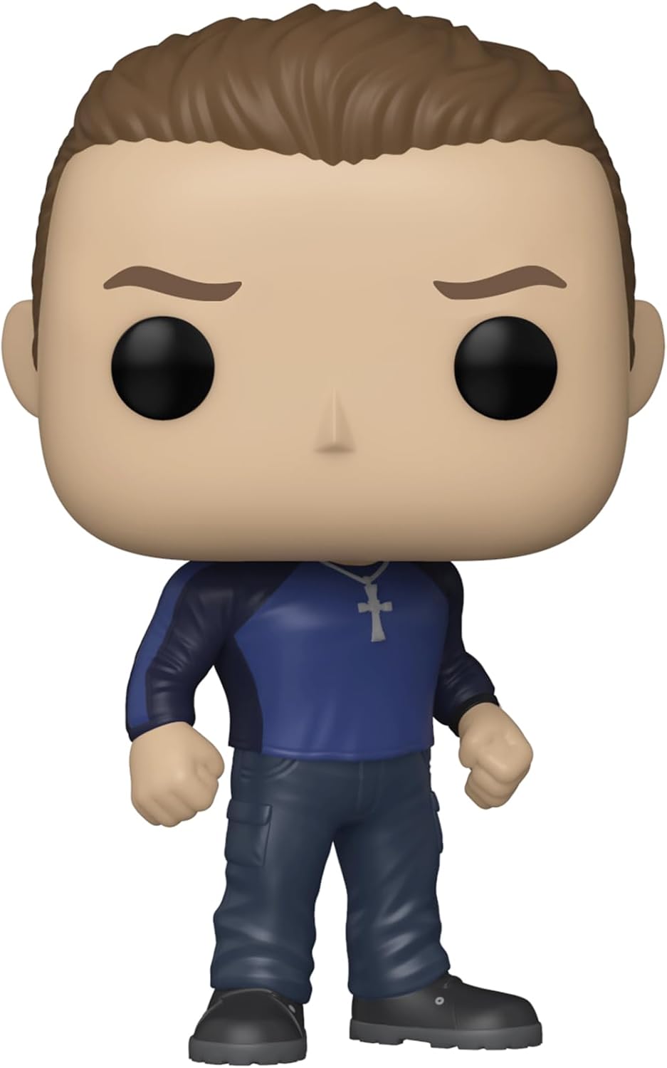 Funko Pop! Movies Edition Collectibles - Gallery 32