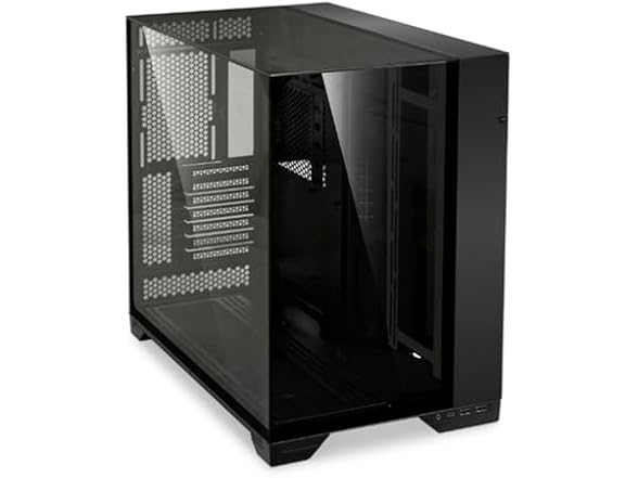 Lian-Li O11 Vision Tempered Glass E-ATX
