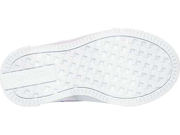 Skechers Kid's Twinkle Sparks Sneaker