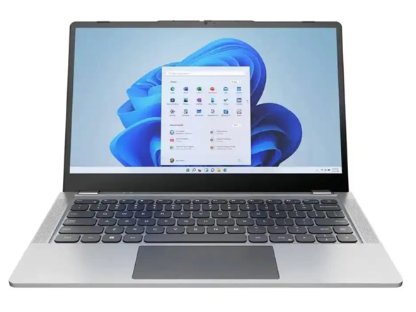 Gateway 14.1" Laptop