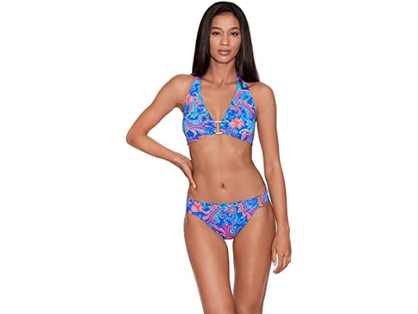 Lauren Ralph Lauren Women (6) Summer Ring Bottoms