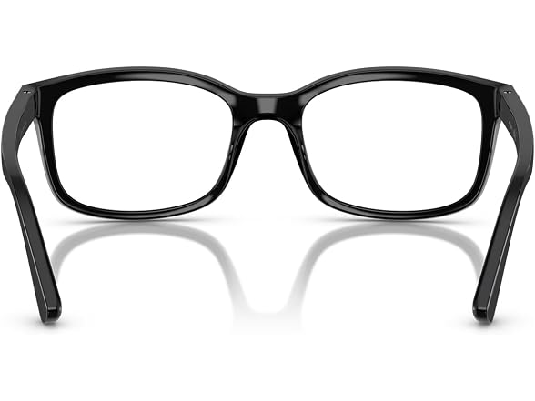Vogue Eyewear Vy2030 Eyewear Frames