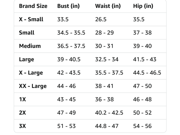 Columbia Womens Sherpa Fleece Jacket