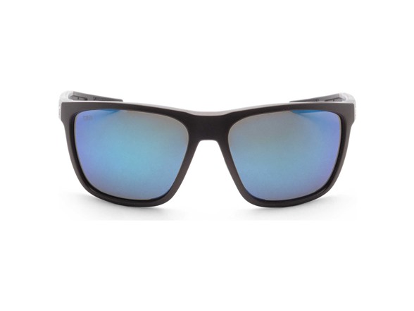 Costa del Mar Men's 58mm Polarized Sunglasses