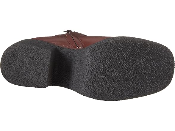 Amazon Essentials Women Platform Ankle Boots Toe