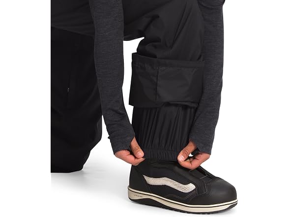 The North Face Women (1X) Freedom Insulated Pants