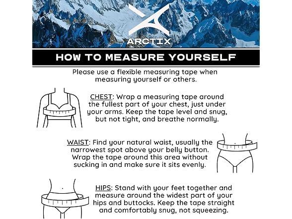 Arctix Womens Essential Insulated Bib