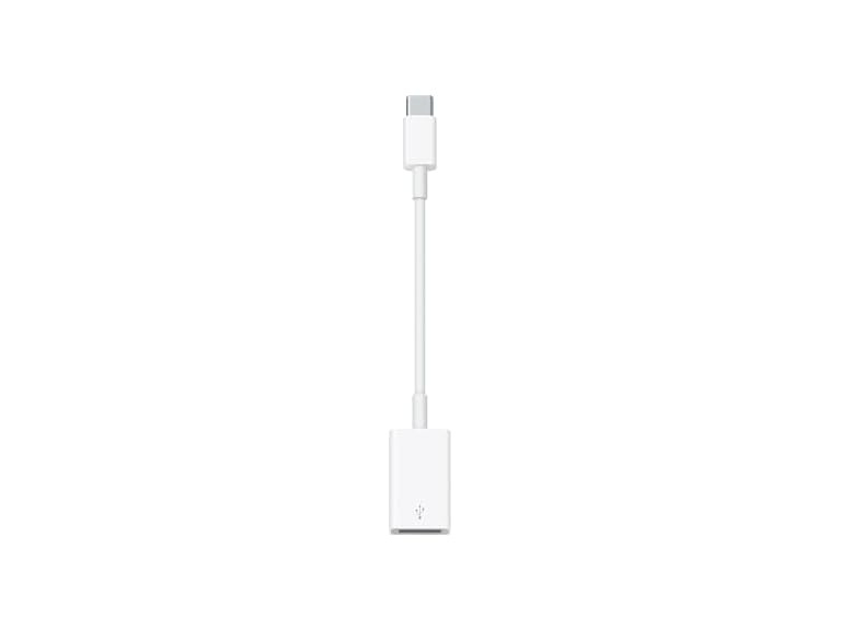 Apple Apple USB-C to USB Adapter