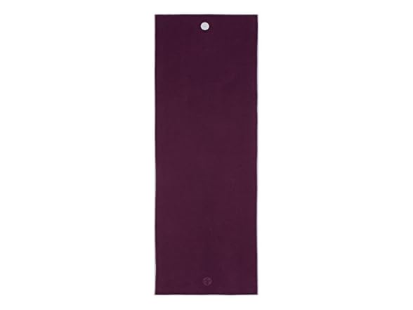 Manduka Yogitoes Skidless Towels