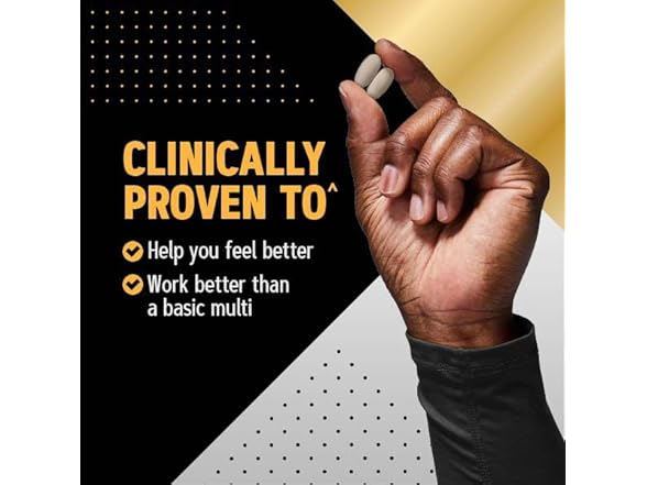 GNC Mega Men Sport Multi 90ct